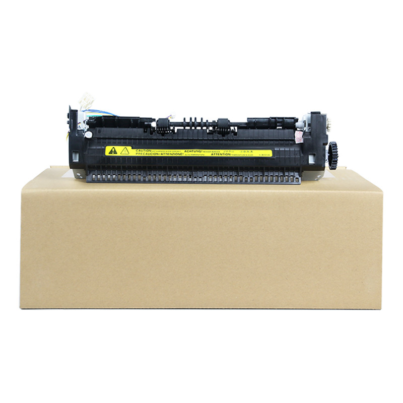 适用惠普HP1020定影器M1005加热组件LaserJet 1020plus定影组件10