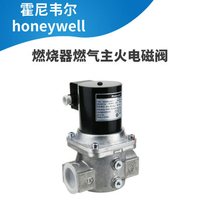 VE4040A1251 VE4065B1017 VE4050AR1001 VB420B1013 VE4025B1136