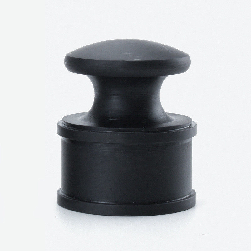 皮皮革镇 手工diy镇纸工具 实心不锈钢 940克 镇皮 定型无压力,鲜花速递/花卉仿真/绿植园艺,花材,淘宝优惠券,粉丝福利购,淘宝优惠卷