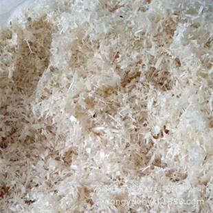 热销白杨木木屑木绒木片木纤维蛇宠物爬宠垫料冬季蜥蜴专用柔软木