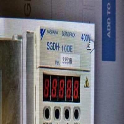 热销sgds-15a01arsgmgh-1adca21sgdm-30adasgmgh-13dca6h伺服电机