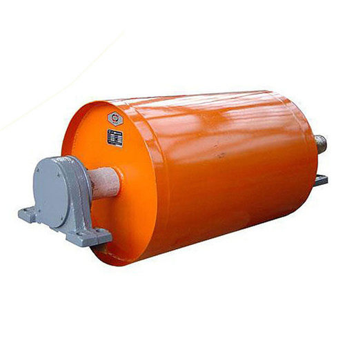 rct半磁选机滚筒除铁器磁配件永磁滚筒水利矿山食品厂用强磁滚筒