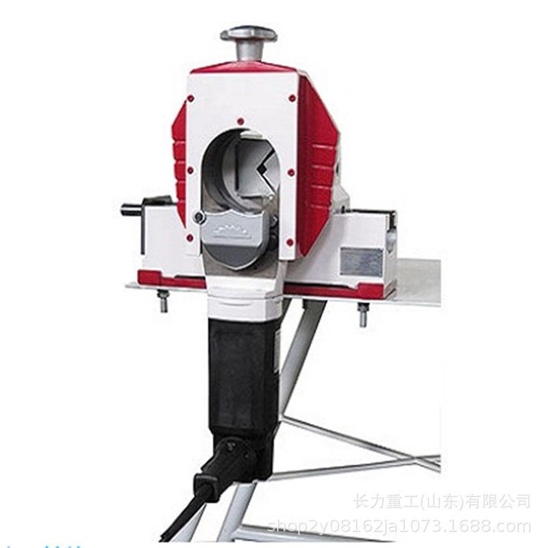 热销安好现货供应行星式切割机?切管机切割机设备轻便型管子