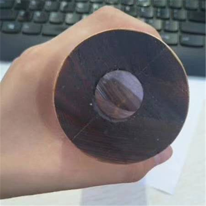 热销地面固定式舞蹈练习把杆水曲柳压腿架销售直供保证质量低价厂