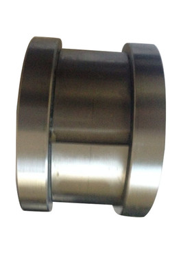 热销国产代替stieber德国超越离合器gfr40f5f6单向离合器gfrn45f5