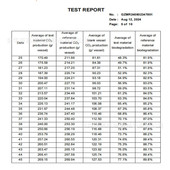 厂家供应降解金葱粉植物纤维七彩降解植物金葱粉银粉闪粉水粉