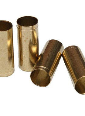 c95500薄壁青铜管，小口径铝青铜管，无缝锡青铜管