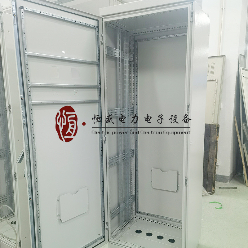 热销十六折威图柜批发仿威配电箱图成套电气配电柜箱工业自动化配