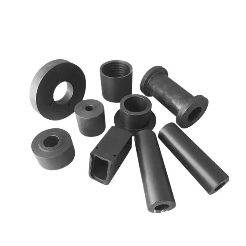 多直供注塑件pom注塑件abs注塑件厂家规格塑料配件