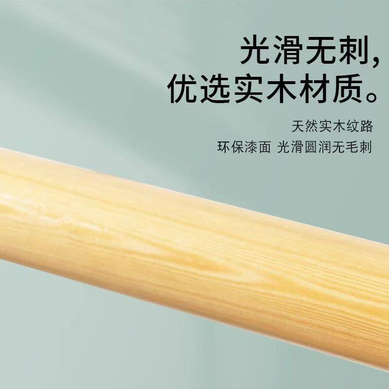 吸盘式芭蕾儿童成人练功调节移动教室舞蹈把杆瑜伽专用室内压腿杆