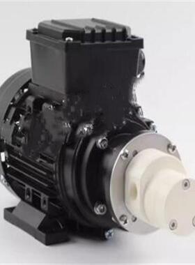 热销齿轮泵型号zn422-mg209pk/ac380-2100-1800ml/min库号m217608