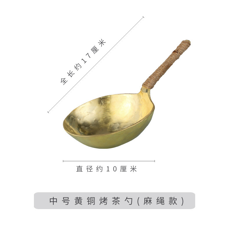 无烟煮茶碳茶道龙眼炭橄榄核桃炭木炭家用果木炭耐烧炭炉围炉新款