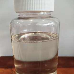 胶粘剂用 jsc 1180水 两性油附着力提升促进剂玻璃器 木器漆