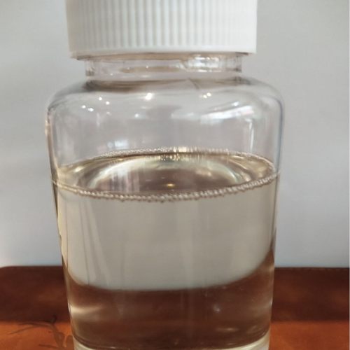 jsc-1180水/油两性器提升促进剂玻璃附着力、木器漆、胶粘剂用