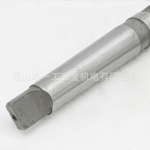 27.8 27.2 哈尔滨锥柄钻头莫氏钻锥圆锥高速钢麻花钻头27 27.5