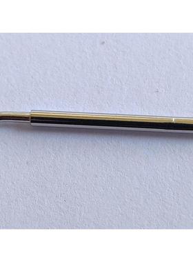 ASM焊线机EG60AB339金线打火杆01-85925KS打火棒Kaijo放