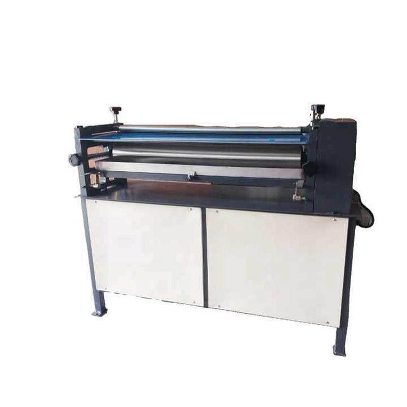 热销源头工厂720热胶半自动纸胶粘纸板箱机贴胶机快速涂胶,ZIPPO/瑞士军刀/眼镜,卷烟器,淘宝优惠券,粉丝福利购,淘宝优惠卷