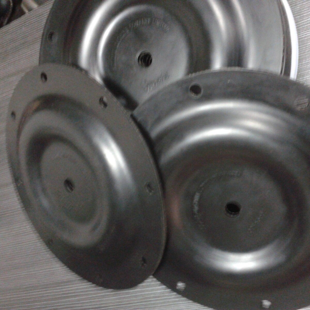 热销（skylink原厂气动隔膜泵斯凯力1/2寸至3寸）所有配件