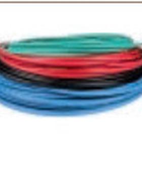 热销专业销售legris乐尼龙管利1100p10 04 75气动软管1100p100475