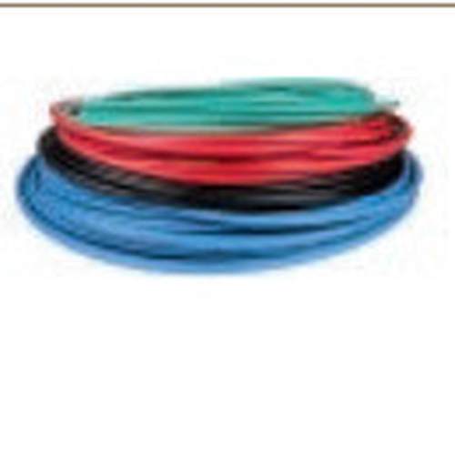 热销可销售legris乐专业利1025p0804气动软管1025p0804尼龙管