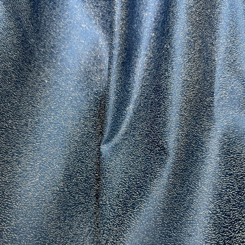 面料秋月中国风平湖绸缎涤纶提花面料靠垫坐垫窗帘布沙发织锦缎布