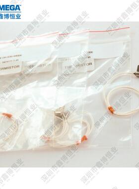 ON-931-44007-40-H170ON-931-44031-40-H147奥米佳贴装热敏电阻