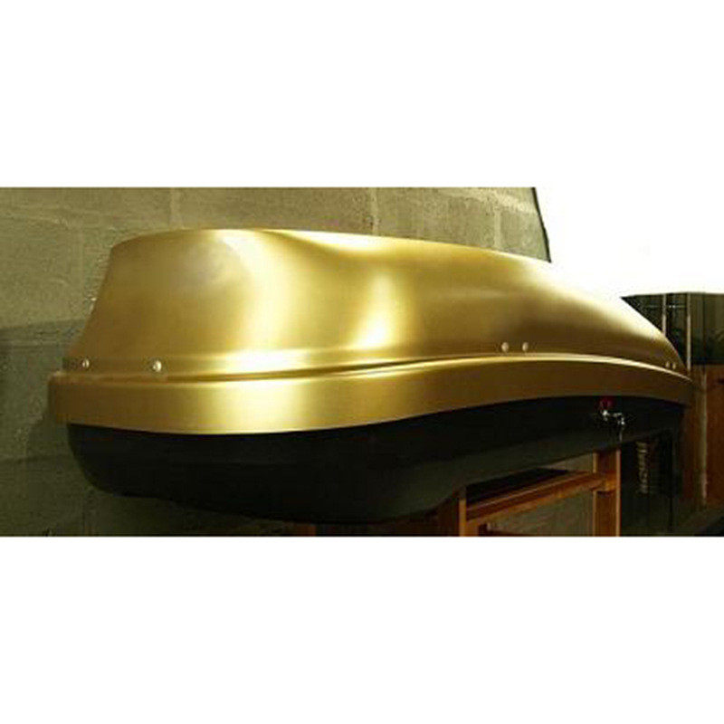 abs厚板吸塑车顶箱外外壳车顶箱塑加工车顶箱abs耐候阻燃吸,橡塑材料及制品,PP板,淘宝优惠券,粉丝福利购,淘宝优惠卷