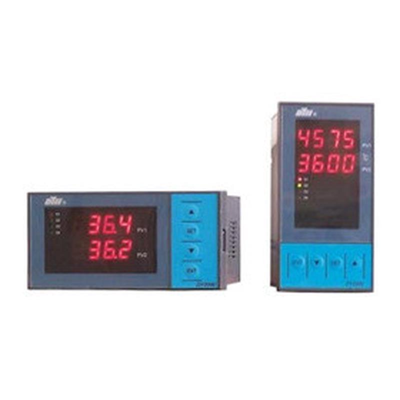 热销dy29e1166p智能双输入显示仪（东辉仪表/dy2000大）延牌