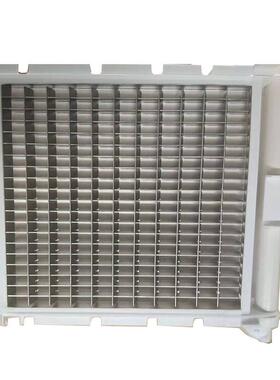 制冰机冰格冰盘冰模蒸发器10*1212*1313*1413*1817*1418*19