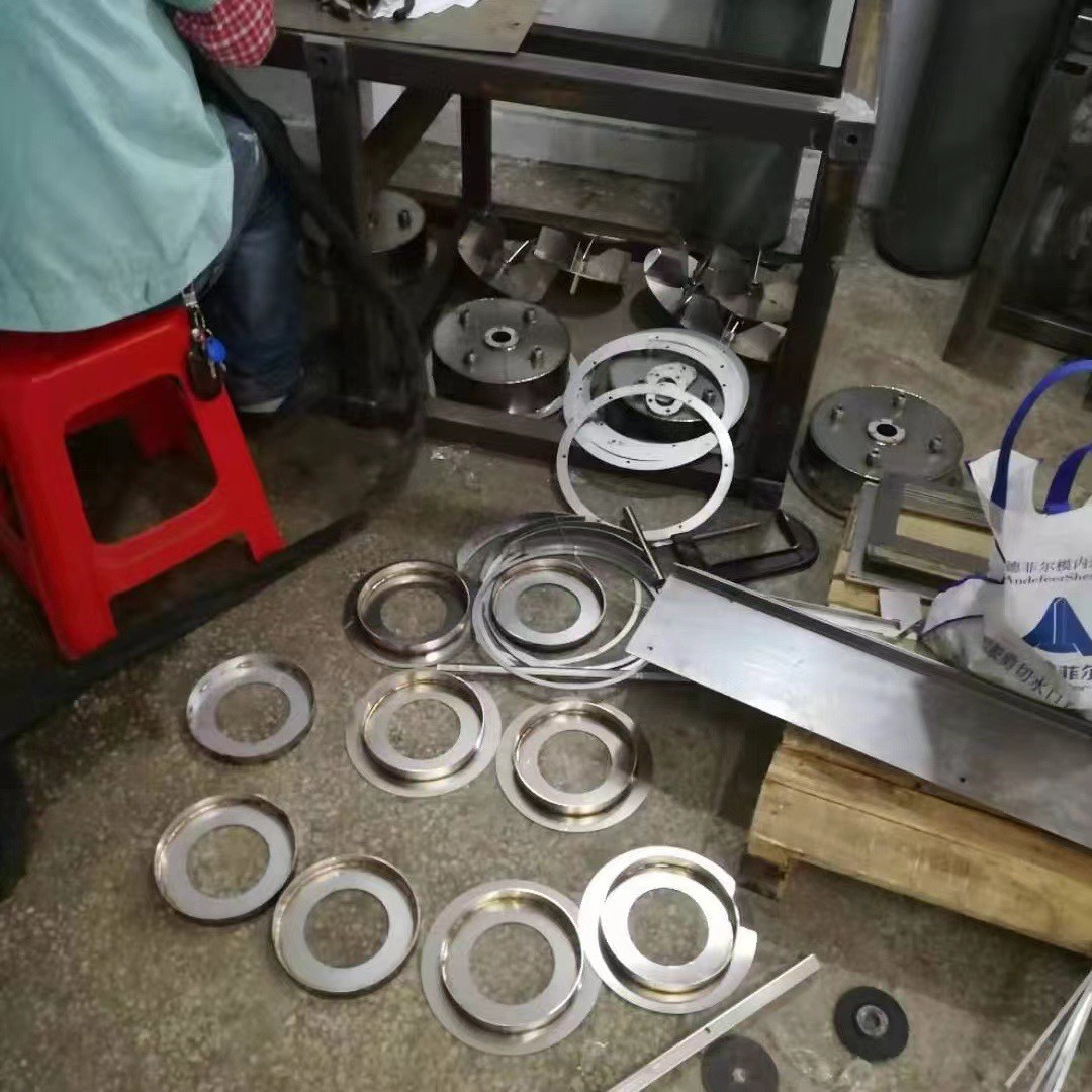 热销除泡机  全自动304不锈钢物理消显影机泵  泡pcb厂家消泡器设