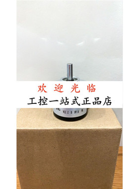 热销EI40A60-P6TAR-1000.PS00EC50B6-P6AR-200021-211B3-40编码器