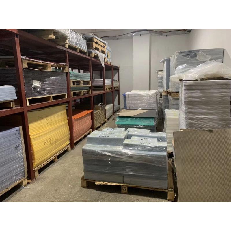 黑色pvc胶片哑黑/光黑色pvc板0.50.811.52mm毫米厚