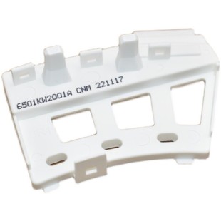 适用LG变频滚筒洗衣机6501KW2002A/B电机霍尔传感器6501KW2001A/B