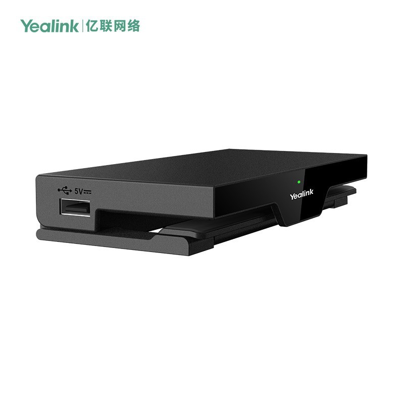 Yealink亿联RoomCa其它乐器配件