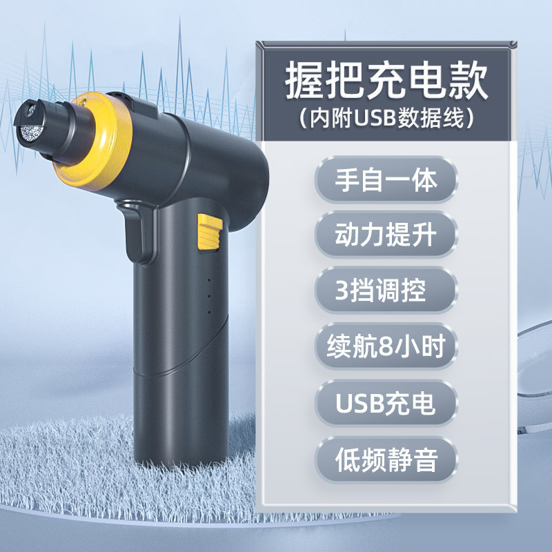狗狗指甲打磨器爪子宠物电动磨指甲剪猫咪充电爪打磨器