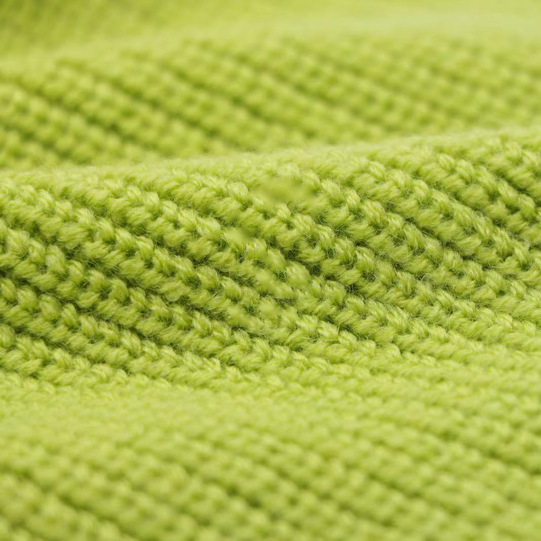 热销【正泓】厂家批发羊毛混纺羊毛线22%纱线78%晴纶24s/2膨体羊