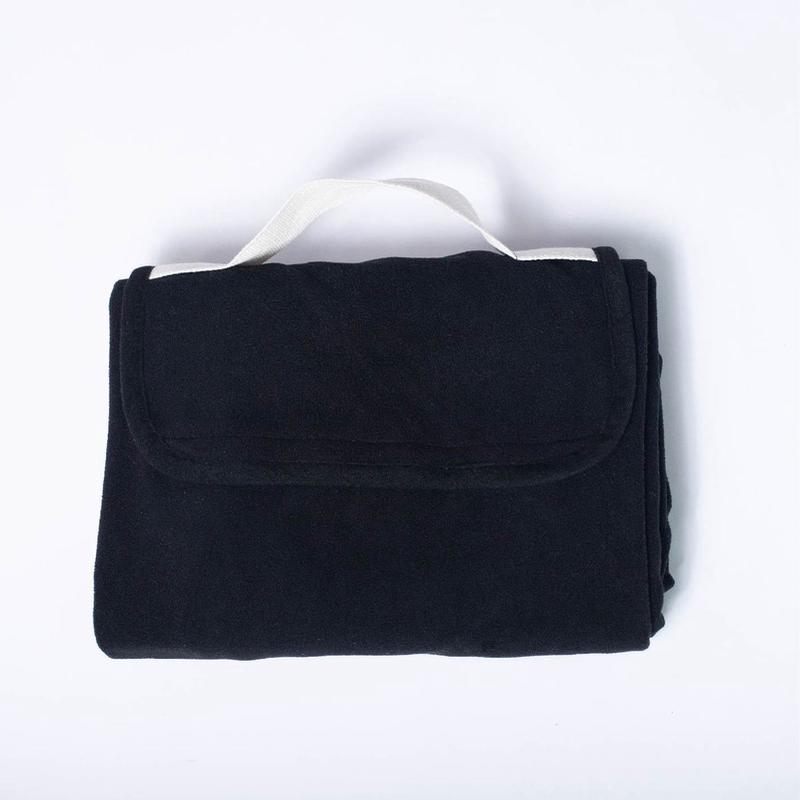 数码印花毛毯定制摇粒绒小秋冬空调毯毛毯办公室午睡礼品定制加工