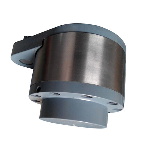 热销代替本椿凸轮离合器mzeu20(k)e2+e3/mzeu带e1+e2/e3+e4/e5+e5
