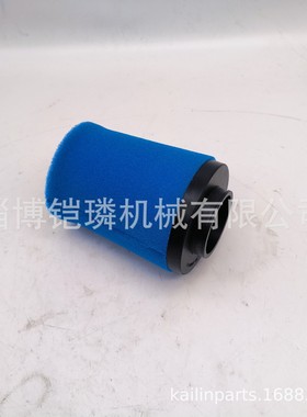 热销适用于的1000春风空气滤清器0jya-112000-20000