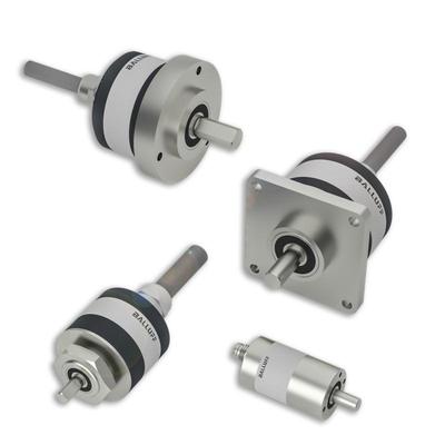 原装巴鲁夫BCS00PR电容式传感器BCSM12BBE2-NSC80H-S04K