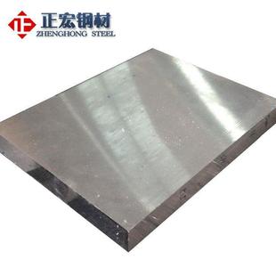 钢厂直供m42高速圆棒高耐磨高钴白钢条工具钢m42高速钢棒钢条