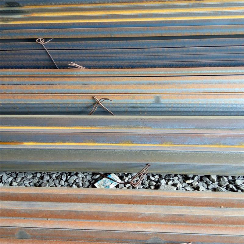 供应16#钢结构用槽钢机械加工用马槽钢建筑结构用槽钢直销