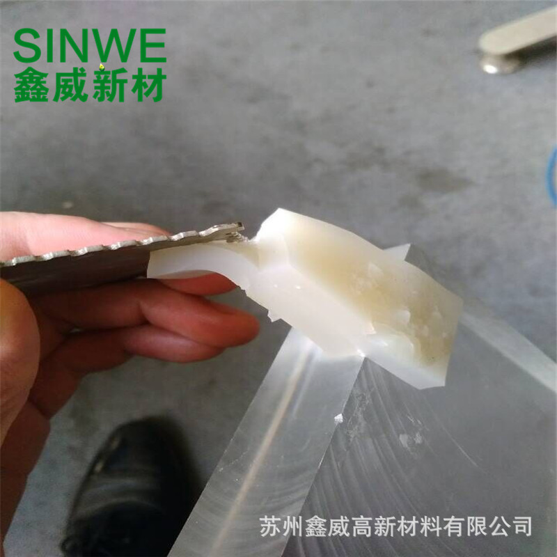 sinwe慢干型耐高温硅胶条硅胶粘粘金属塑料强力树脂防水硅胶胶水