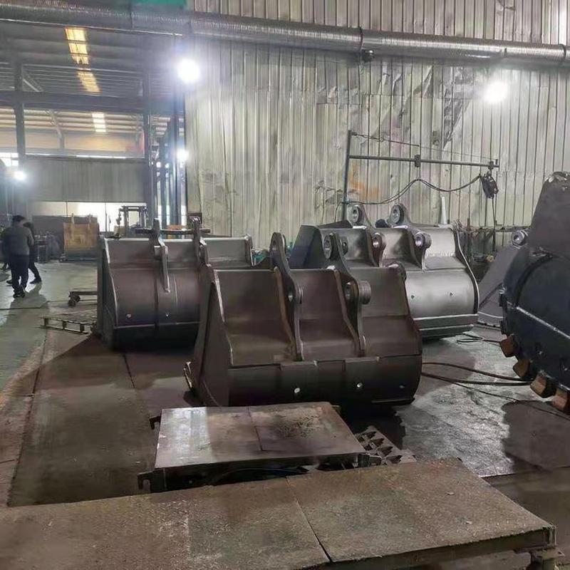 供应销售CLG856H电气集中控制盒装载机液压油缸油管结实耐用