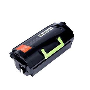 MS810dn e代經(jīng)典 711 811dn粉盒加黑版 MS710 適用利盟MS710MS812d