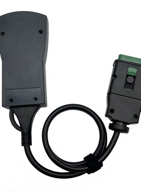 热销lexia3pp2000lexia3diagboxv9.85安装版citroenpeugeot