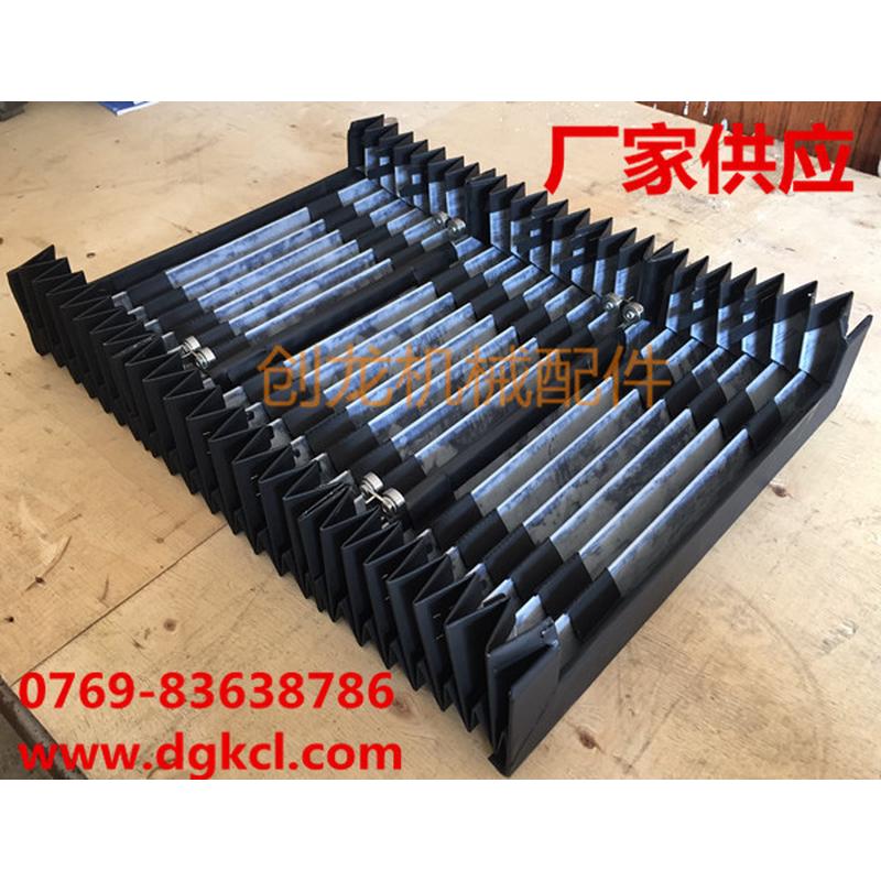 热销供应disco厂家的防切割机dfd641321522sawing水帘防水伸缩护