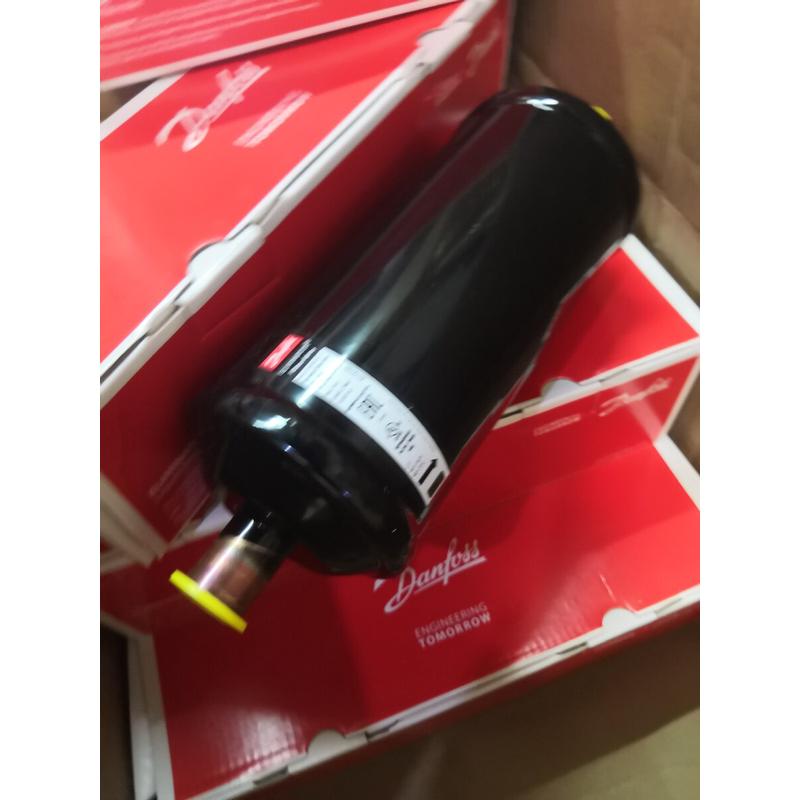 Danfoss干燥过滤器DCL/DML303304305306307S309SX20