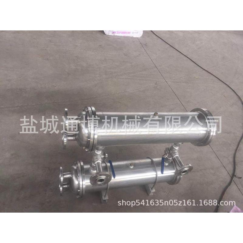 热销glcgll列管式冷却器flbr2lqfw冷却器