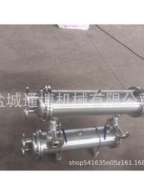 热销glcgll列管式冷却器flbr2lqfw冷却器